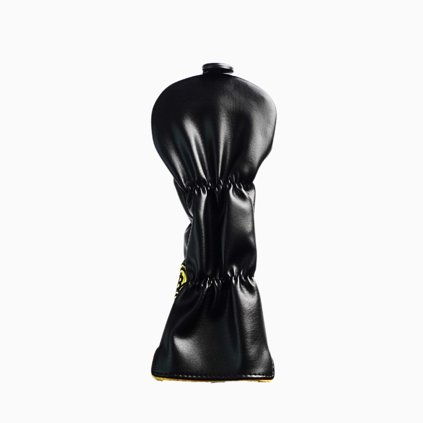 Bitcoin Headcover Bundle