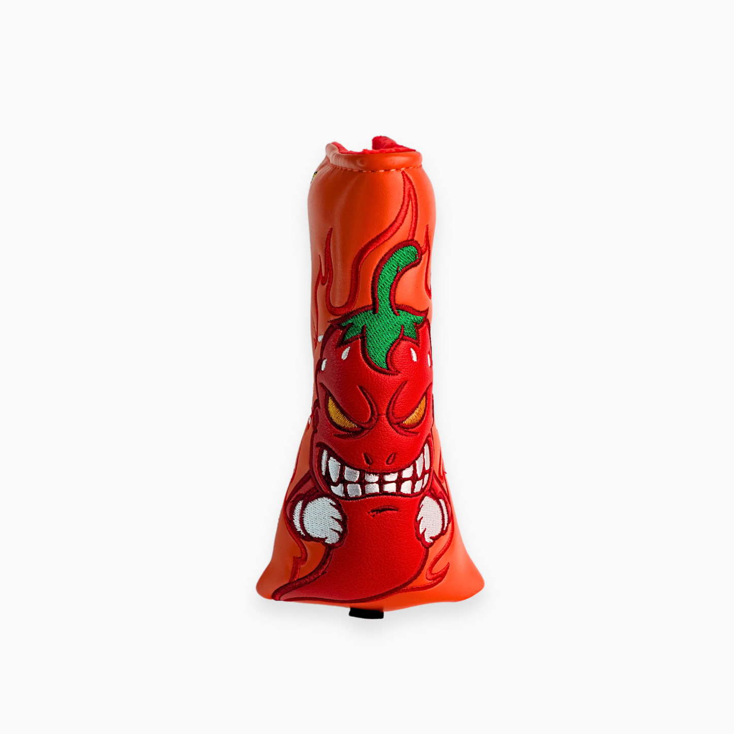 1M Scoville for Putter