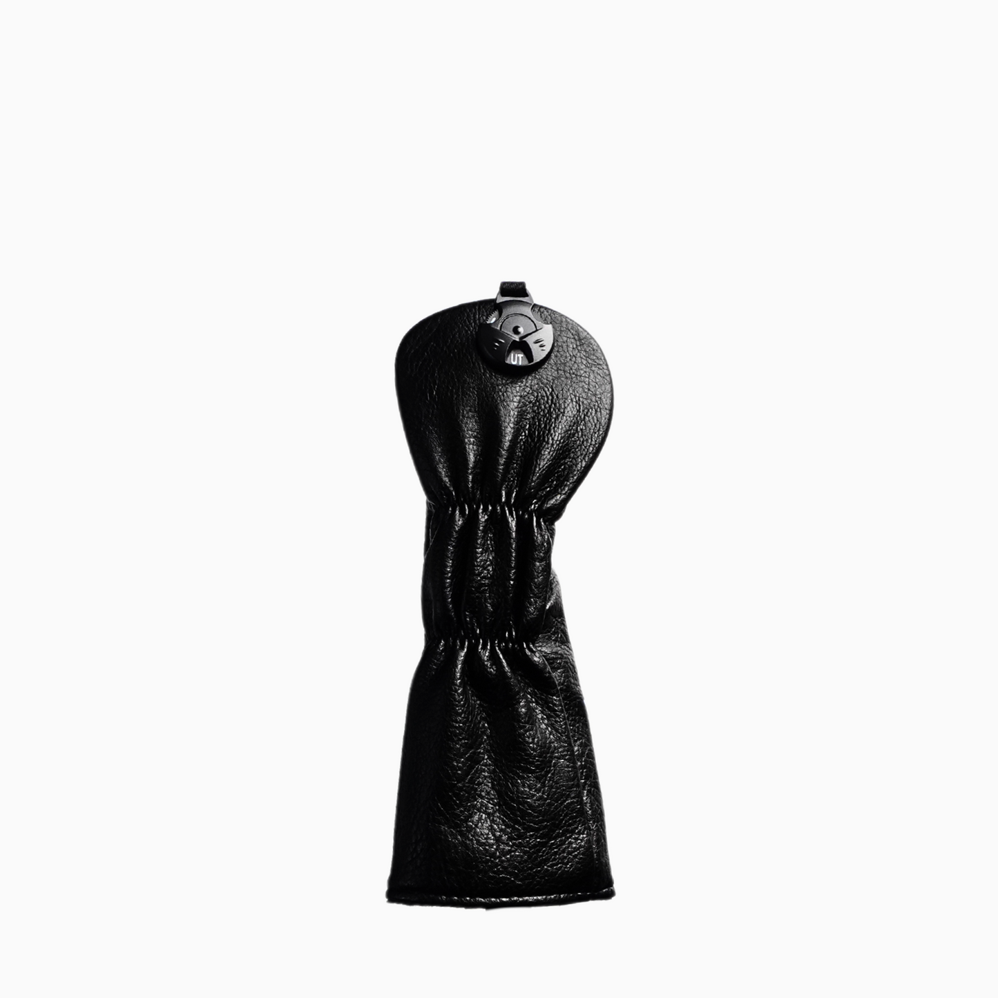 The Bone Yard Headcover Bundle