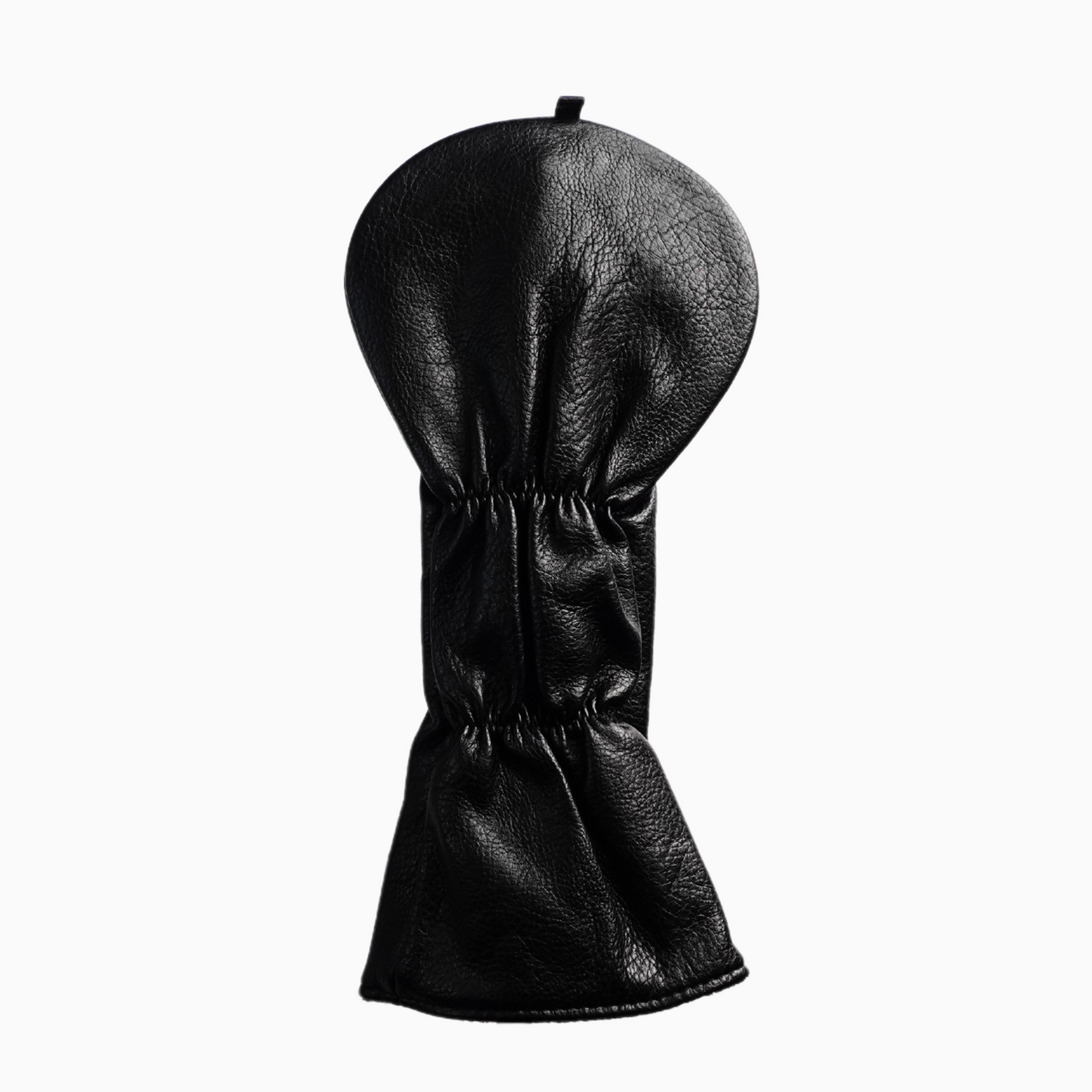 The Bone Yard Headcover Bundle