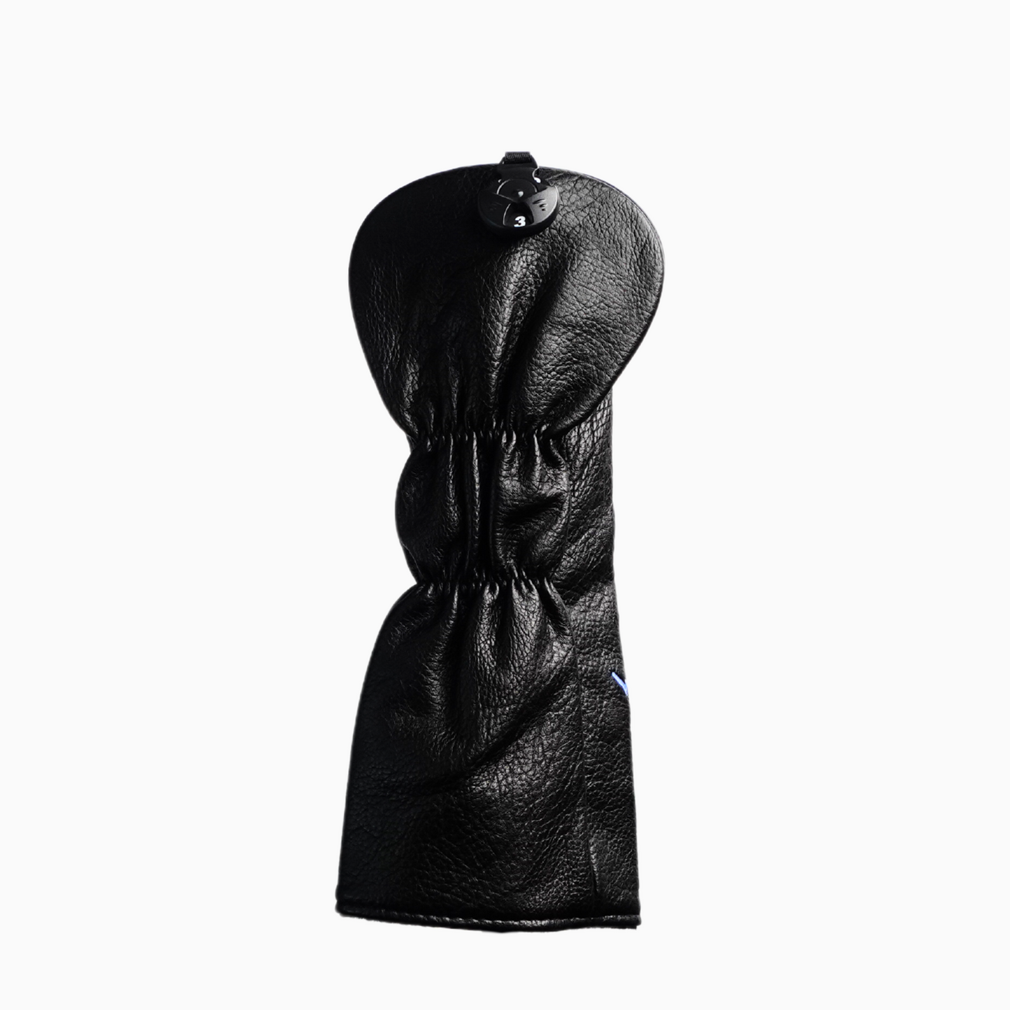 The Bone Yard Headcover Bundle